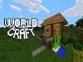 Jogo Mundo Craft online