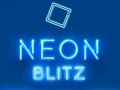 Jogo Blitz Neon online