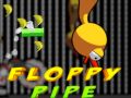 Jogo Tubo Flexível online