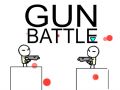 Jogo Batalha de Armas online