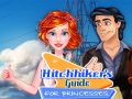 Jogo Guia do Mochileiro para Princesas online