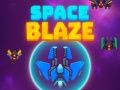 Jogo Chama Espacial online