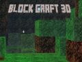 Jogo Block Craft 3D online