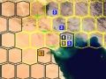 Jogo A Próxima Guerra do Golfo online