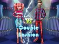 Jogo Moda para Casais online
