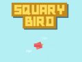 Jogo Pássaro Quadrado online