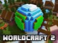 Jogo Worldcraft 2 online