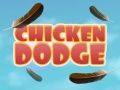 Jogo Desvio de Frango online