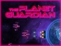 Jogo O Guardião do Planeta online
