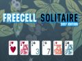 Jogo Freecell Solitaire Edição 2017 online