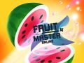 Jogo Mestre das Frutas Online online