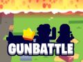 Jogo Batalha de Armas online