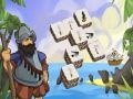 Jogo A Ilha do Tesouro online