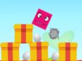 Jogo Destrua os Ovos online