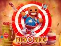 Jogo Chute o Buddy online