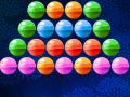 Jogo Atirador de Bolhas Doces online