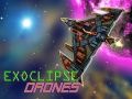 Jogo Drones Exoclipse online