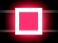 Jogo Super Corredor Rápido online