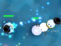 Jogo Guerras de Neve.io online