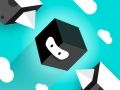 Jogo Senhor Preto online