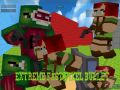Jogo Bala Pixel Extreme Rápida online