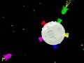 Jogo Navio Hackeado online