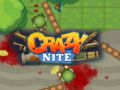 Jogo Noite Louca online