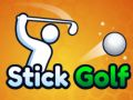 Jogo Golfe de Pau online