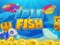 Jogo Peixes Ociosos online