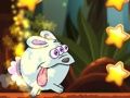Jogo Aventura na Selva online