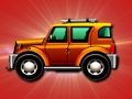 Jogo Corrida para baixo online