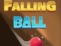 Jogo Bola Caindo online