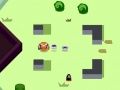 Jogo Escape Link online