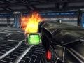 Jogo Infestação Alienígena FPS online