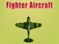 Jogo Avião de caça online