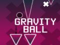 Jogo Bola de Gravidade online