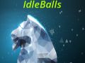 Jogo BolasInativas online