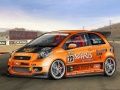 Jogo Quebra-Cabeça de Carros Legais 2 online