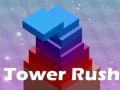 Jogo Corrida da Torre online