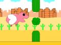 Jogo Pular online