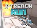 Jogo Corrida da Trincheira X online