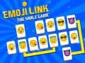 Jogo Emoji Link: O Jogo do Sorriso online