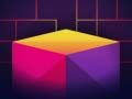 Jogo Neoblox online