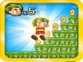 Jogo Aventura do Eddie online