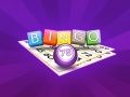 Jogo Bingo 75 online