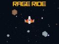 Jogo Passeio da Raiva online