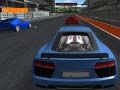 Jogo Carros de corrida online
