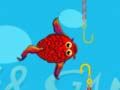 Jogo Peixe Rápido online