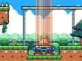 Jogo Terra das estações online