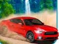 Jogo Aventura de Corrida Offroad online
